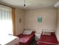 House for sale near Targovishte, Bulgaria - Feast your eyes on this property located in the � Preslav � mountain