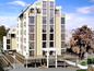 Casa Bulgaria