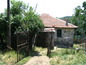 House for sale near Kardjali. Attractive small property with splendid view.