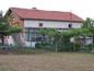 ���� - 17400 euro