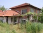 ���� - 8200 euro
