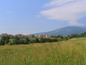 Development land for sale in Sofia, Bulgaria - In one of the most popular villa zones in Sofia