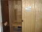 Available facilities in Sunset Kosharitsa Complex