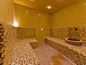 Available facilities in Sunset Kosharitsa Complex