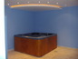 Available facilities in Sunset Kosharitsa Complex