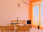 Sunset Kosharitsa III Apartment Complex in Kosharitsa near Sunny Beach