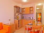 Sunset Kosharitsa III Apartment Complex in Kosharitsa near Sunny Beach