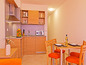 Sunset Kosharitsa III Apartment Complex in Kosharitsa near Sunny Beach