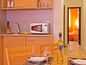 Sunset Kosharitsa III Apartment Complex in Kosharitsa near Sunny Beach