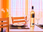 Sunset Kosharitsa III Apartment Complex in Kosharitsa near Sunny Beach
