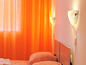 Sunset Kosharitsa III Apartment Complex in Kosharitsa near Sunny Beach