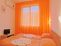Sunset Kosharitsa III Apartment Complex in Kosharitsa near Sunny Beach
