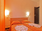 Sunset Kosharitsa III Apartment Complex in Kosharitsa near Sunny Beach