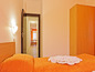 Sunset Kosharitsa III Apartment Complex in Kosharitsa near Sunny Beach
