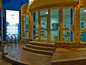 Sunset Kosharitsa III Apartment Complex in Kosharitsa near Sunny Beach