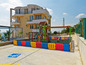 Sunset Kosharitsa III Apartment Complex in Kosharitsa near Sunny Beach