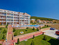 Sunset Kosharitsa III Apartment Complex in Kosharitsa near Sunny Beach