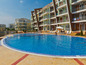 Sunset Kosharitsa III Apartment Complex in Kosharitsa near Sunny Beach
