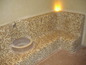 Available facilities in Sunset Kosharitsa Complex