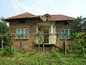  for sale near Veliko Tarnovo