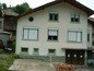 House for sale in Gabrovo, Bulgaria - A well maintained three- storey house in Gabrovo
