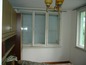 House for sale in Gabrovo, Bulgaria - A well maintained three- storey house in Gabrovo

