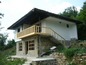 House for sale near Veliko Tarnovo