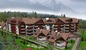 Grand Redenka - apartments and chalets for sale at the Redenka Golf & Ski Club near Bansko and Razlog golf course and ski centre