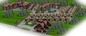 Grand Redenka - apartments and chalets for sale at the Redenka Golf & Ski Club near Bansko and Razlog golf course and ski centre