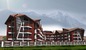 Grand Redenka
