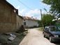 Land for sale near Gabrovo, Bulgaria - A perspective piece of land in a picturesque Bulgarian village near Gabrovo
