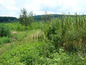 Land for sale near Gabrovo, Bulgaria - A perspective piece of land in a picturesque Bulgarian village near Gabrovo
