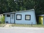 Other for sale near Sliven