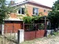 House for sale near Burgas