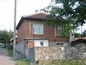 ���� - 18100 euro
