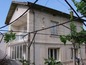 ���� - 18500 euro