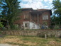 House for sale near Vidin