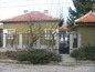 ���� - 25000 euro