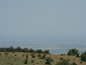 Development land near Sunny Beach