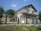 ���� - 29800 euro