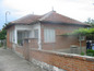 House for sale near Elhovo