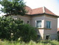 ���� - 6300 euro