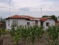 ���� - 6900 euro