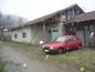 ������������ ����� - 27700 euro