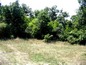 House for sale near Burgas, Bulgaria - A nice rural property near Aytos