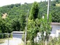 House for sale near Burgas, Bulgaria - A nice rural property near Aytos