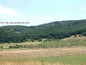 House for sale near Burgas, Bulgaria - A nice rural property near Aytos