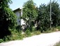 House for sale near Burgas, Bulgaria - A nice rural property near Aytos