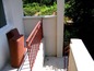 House for sale near Burgas, Bulgaria - A nice rural property near Aytos