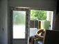 House for sale near Burgas, Bulgaria - A nice rural property near Aytos